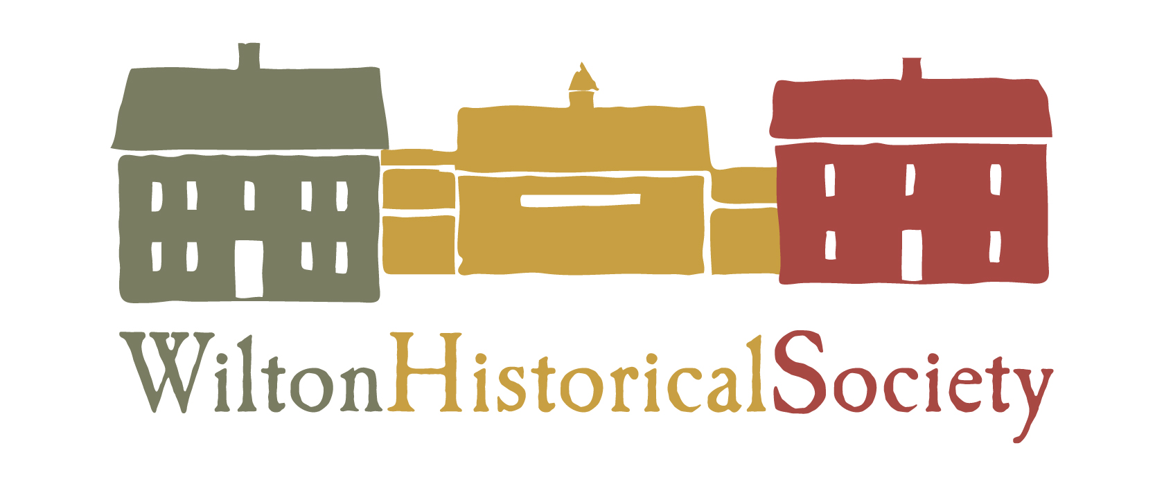 Wilton Historical Society