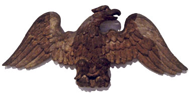 Eagle